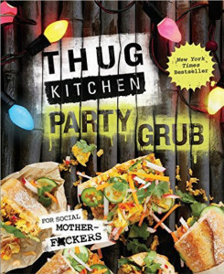 763833_495686-ThugKitchenPartyGrub