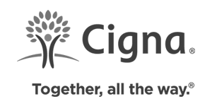 cigna