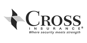 Cross Insurance