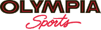 Olympia Sports