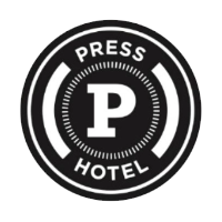 press_hotel_logo_black