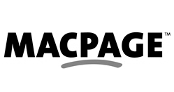 macpage