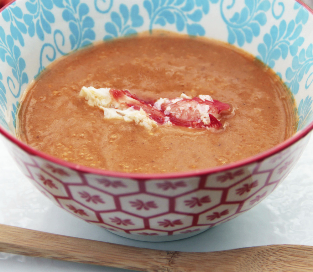 1142922_Food_Healthy_Crab_Bisque_05.jpg