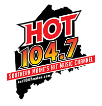 HOT1047