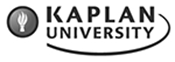 Kaplan University