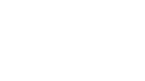 darkroom