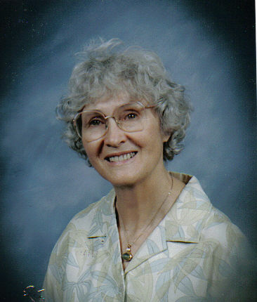 ms-OBIT-McDonald-122608.jpg