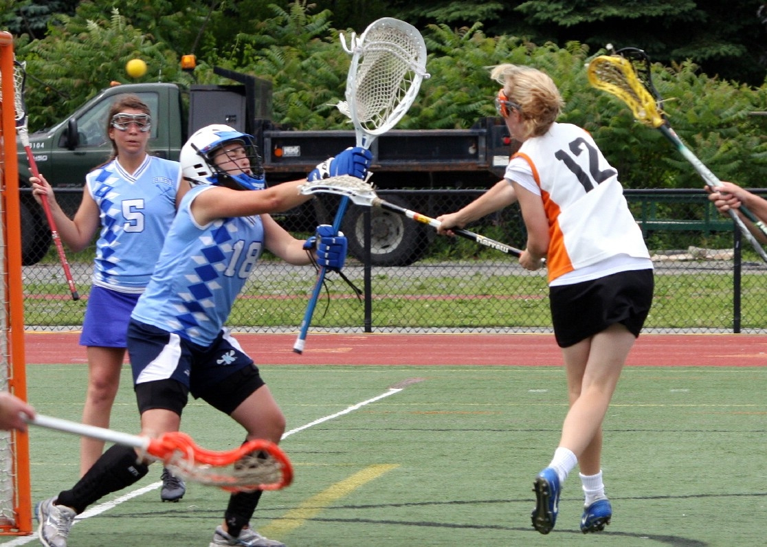 M-sportsBrunsGlax1-062609.JPG