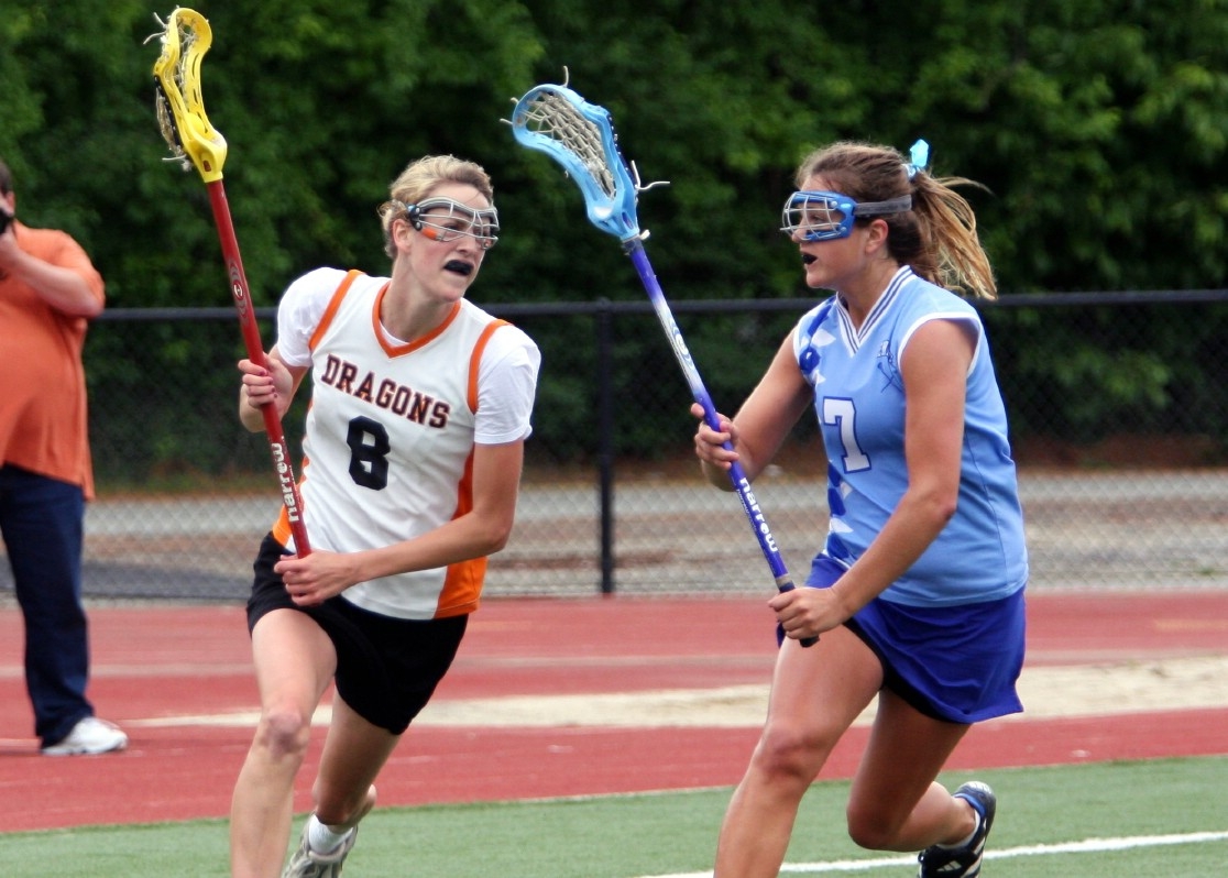 M-sportsBrunsGlax2-062609.JPG