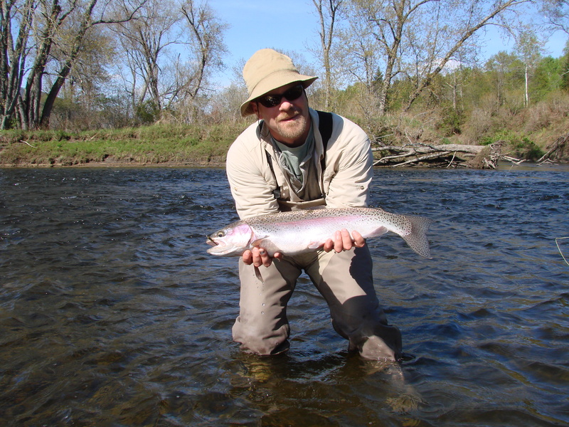 A scene from “The Good Life,” which premieres in Maine on April 8.