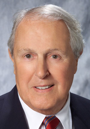 Shep Lee was a member of the national board of the American Civil Liberties Union and a recipient of the ACLU’s highest award, the Roger Baldwin Award. Lee also served on the boards of the University of Southern Maine’s business and law schools, the Muskie School of Public Service, and the Maine Community College system.