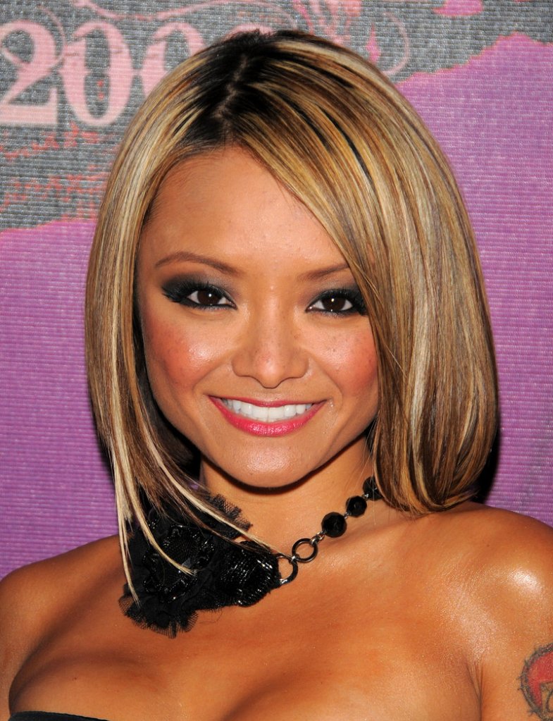 Tila Tequila