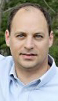 Jason Levesque, Republican