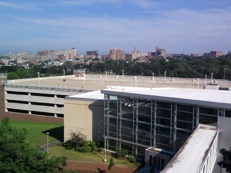 Next Level Church/Portland will meet at 10 a.m. Sundays beginning this weekend at USM’s Abromson Center.