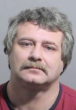 Russell L. Remington