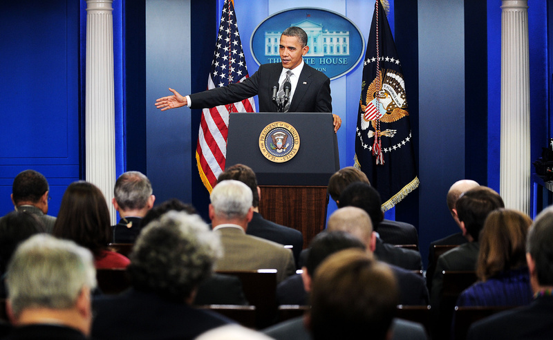 Jonathan Riskind, who becomes MaineToday Media's Washington bureau chief starting Monday, will bring wide-ranging experience to bear in his coverage of what's going on in the capital and what it means to Maine.