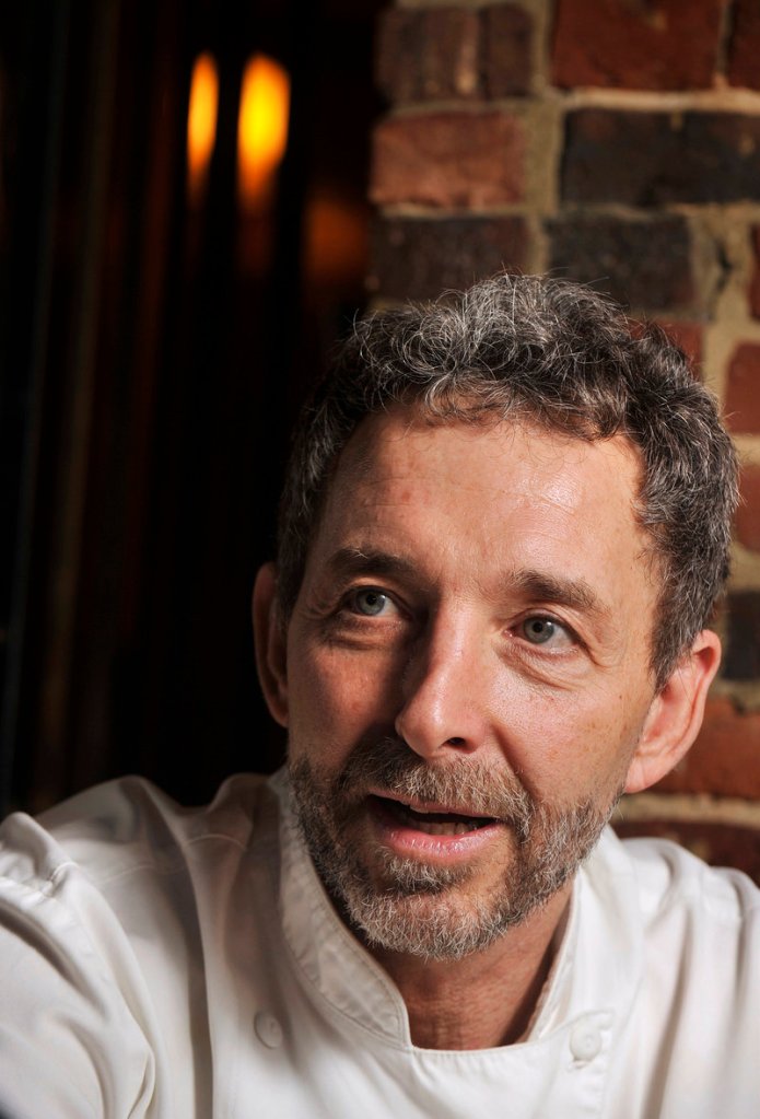 David Turin started a friendly competition/incentive program, which features cash prizes, to help staffers reach their weight-loss goals.