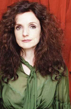 Patty Griffin