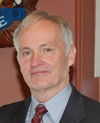 Joseph Ponte