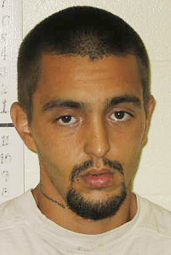 Scott Michael Stevens