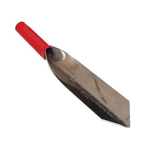 The Wilcox All Pro trowel