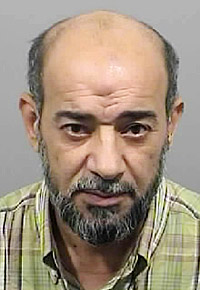 Rahim Faleh