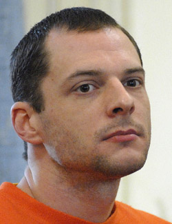 Jason Twardus Murder Domestic Violence