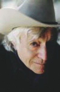 Ramblin' Jack Elliott