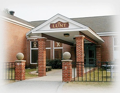 Falmouth voters rejected a plan that included renovating the Lunt Elementary School, which will soon be vacant, into a new home for the Falmouth Memorial Library.