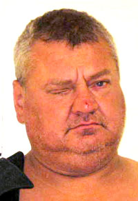 Michael Norton