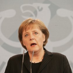 MERKEL