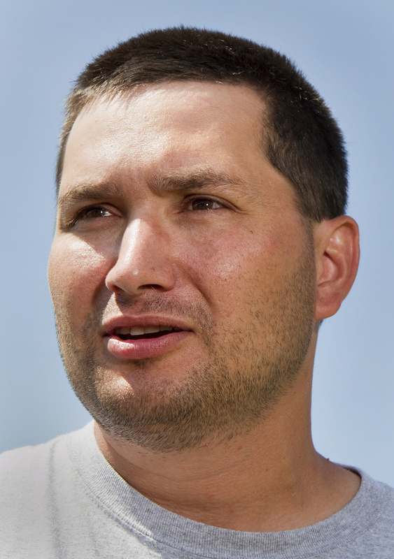 East Coach Mike Hathaway says it's his team’s job to continue the East’s recent success in the game.