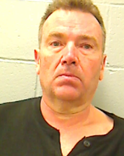 Daniel Colby Sr. of Wiscasset