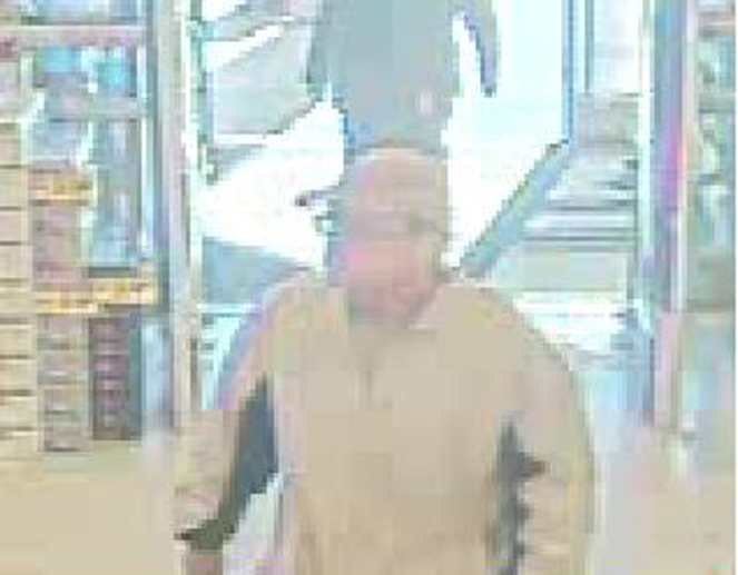 To provide information anonymously community members may contact us by text, internet, or phone. To "Text a Tip" mobile phone users should text the keyword “GOTCHA” plus their message to 274637 (CRIMES).