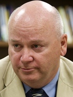 Jim Morse