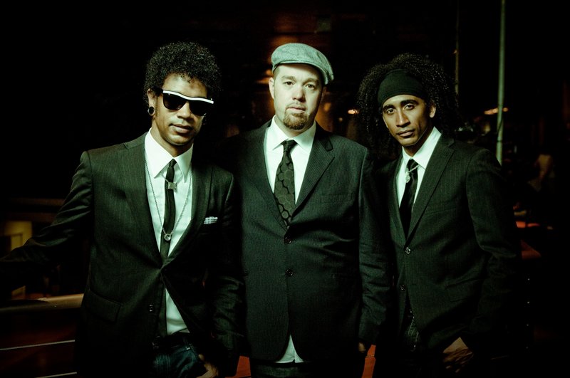 Soulive