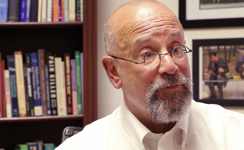 “It’s extraordinary how deep this epidemic has gone,” Dr. Mark Publicker, an addiction specialist in Westbrook, says of prescription pain-pill abuse. “It was eating its way through the culture, and it was diagnosed too late.”