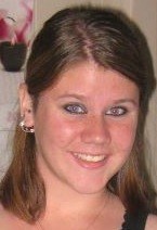 Rachel Ann Fuller