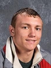 Jake Bagley