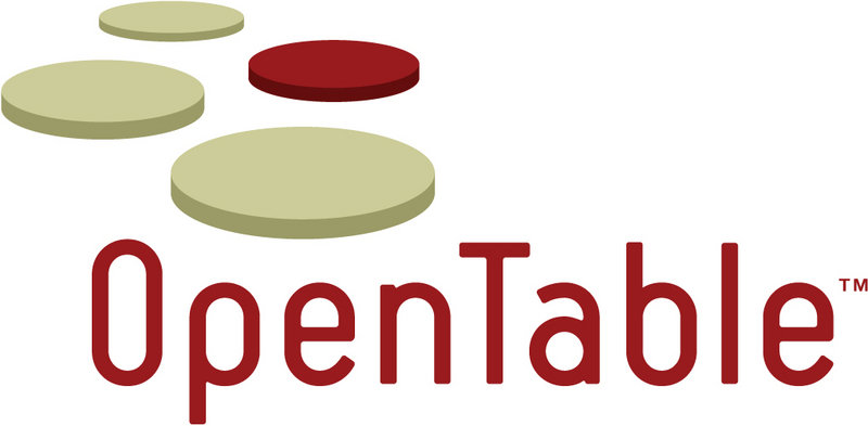 OpenTable