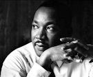 Several events are scheduled to commemorate the Jan. 15 anniversary of the birth of Martin Luther King Jr.