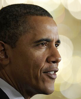 Obama's shift is aimed at containing the political firestorm that erupted after he announced in January that religious-affiliated employers had to cover birth control as preventative care for women.