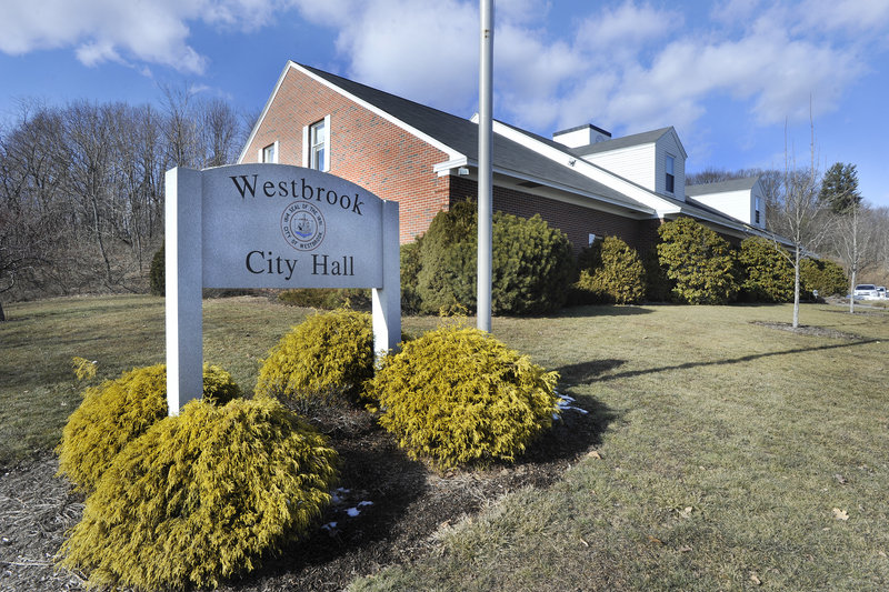 Moving City Hall into another publicly owned building would save $75,000 a year in operating and maintenance costs, says City Administrator Jerre Bryant.