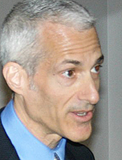 Kevin Salatino