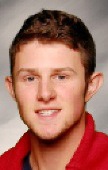 Taylor Reuillard