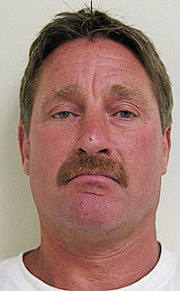 Robert Ryder