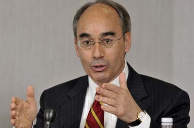 Bruce Poliquin