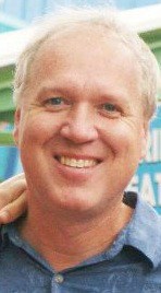 Steven Langlais of New Gloucester died Saturday in a kayaking accident off Higgins Beach in Scarborough.