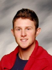 Taylor Reuillard