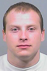 Nicholas Richards